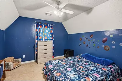 4731 Thornwood Court, Covington, GA 30016 - Photo 25