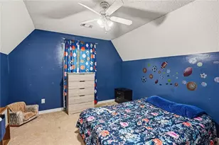 4731 Thornwood Ct, Covington, GA 30016 - Photo 25