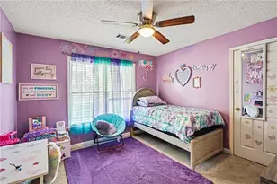 4731 Thornwood Ct, Covington, GA 30016 - Photo 15