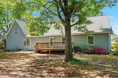 4731 Thornwood Court, Covington, GA 30016 - Photo 3
