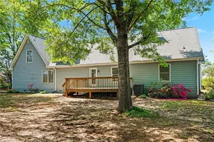4731 Thornwood Ct, Covington, GA 30016 - Photo 3
