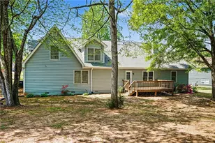 4731 Thornwood Ct, Covington, GA 30016 - Photo 29