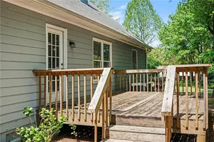 4731 Thornwood Ct, Covington, GA 30016 - Photo 27
