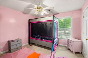 4731 Thornwood Ct, Covington, GA 30016 - Photo 17