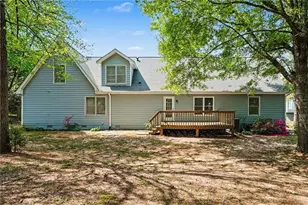 4731 Thornwood Ct, Covington, GA 30016 - Photo 29