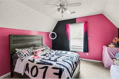 4731 Thornwood Court, Covington, GA 30016 - Photo 27