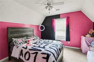 4731 Thornwood Ct, Covington, GA 30016 - Photo 27