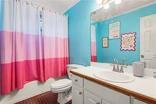 4731 Thornwood Ct, Covington, GA 30016 - Photo 17