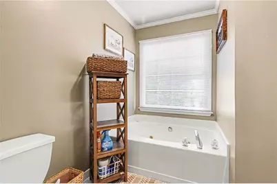 4731 Thornwood Court, Covington, GA 30016 - Photo 23