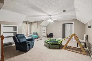 4731 Thornwood Ct, Covington, GA 30016 - Photo 23