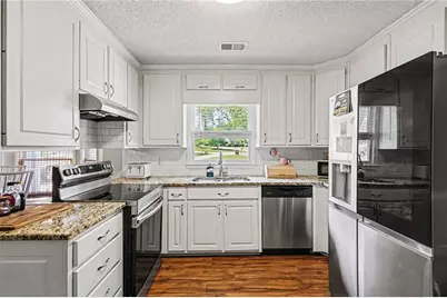 4731 Thornwood Court, Covington, GA 30016 - Photo 11