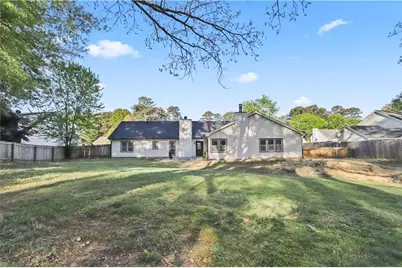 1992 Graystone Parkway, Grayson, GA 30017 - Photo 15