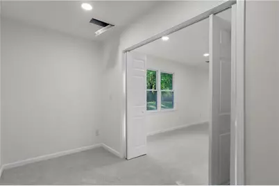 1992 Graystone Parkway, Grayson, GA 30017 - Photo 13