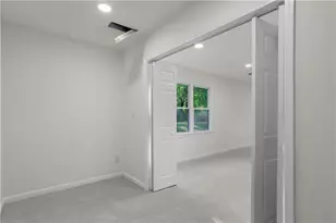 1992 Graystone Pkwy, Grayson, GA 30017 - Photo 13