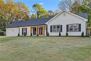 1992 Graystone Pkwy, Grayson, GA 30017 - Photo 1