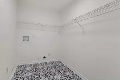 1992 Graystone Parkway, Grayson, GA 30017 - Photo 25