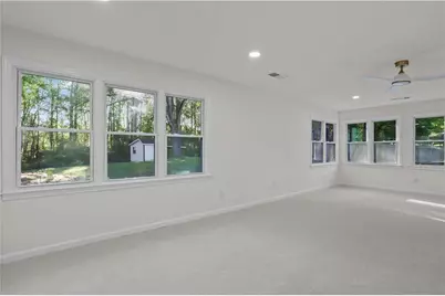 1992 Graystone Parkway, Grayson, GA 30017 - Photo 11