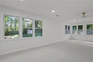 1992 Graystone Pkwy, Grayson, GA 30017 - Photo 11