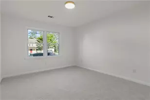 1992 Graystone Pkwy, Grayson, GA 30017 - Photo 17