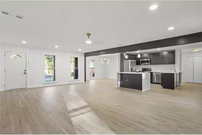 1992 Graystone Parkway, Grayson, GA 30017 - Photo 7