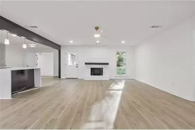 1992 Graystone Parkway, Grayson, GA 30017 - Photo 5