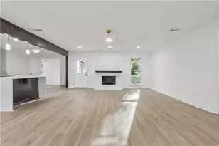 1992 Graystone Pkwy, Grayson, GA 30017 - Photo 5