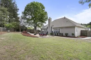 2730 Barimore Pl, Dacula, GA 30019 - Photo 25