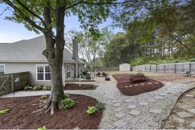 2730 Barimore Place, Dacula, GA 30019 - Photo 23