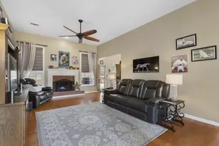 2730 Barimore Pl, Dacula, GA 30019 - Photo 5