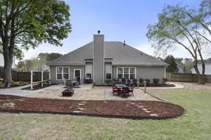 2730 Barimore Pl, Dacula, GA 30019 - Photo 21