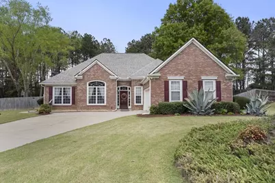 2730 Barimore Place, Dacula, GA 30019 - Photo 1