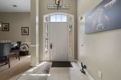 2730 Barimore Place, Dacula, GA 30019 - Photo 3