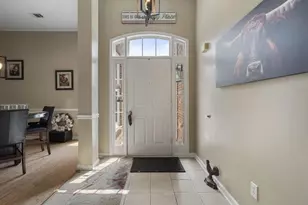 2730 Barimore Pl, Dacula, GA 30019 - Photo 3