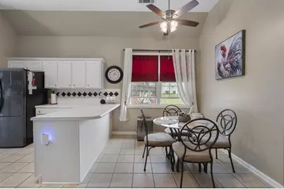 2730 Barimore Place, Dacula, GA 30019 - Photo 9