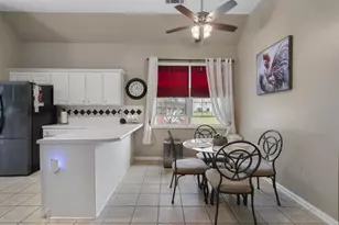 2730 Barimore Pl, Dacula, GA 30019 - Photo 9