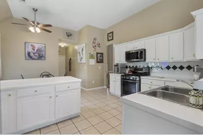 2730 Barimore Place, Dacula, GA 30019 - Photo 7