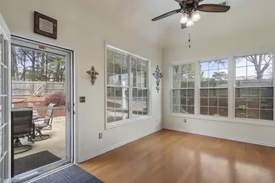 2730 Barimore Place, Dacula, GA 30019 - Photo 11