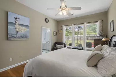 2730 Barimore Place, Dacula, GA 30019 - Photo 13