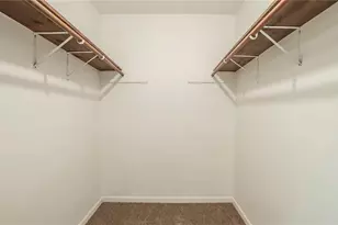 3016 Donavan Way, Decatur, GA 30034 - Photo 23