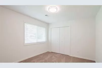 3016 Donavan Way, Decatur, GA 30034 - Photo 17