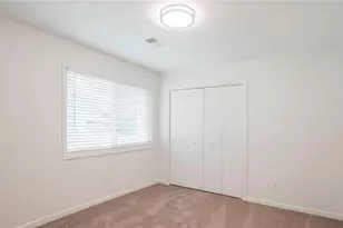 3016 Donavan Way, Decatur, GA 30034 - Photo 17