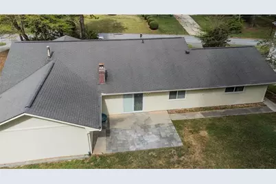 3016 Donavan Way, Decatur, GA 30034 - Photo 29