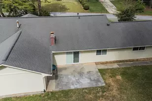 3016 Donavan Way, Decatur, GA 30034 - Photo 29