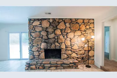 3016 Donavan Way, Decatur, GA 30034 - Photo 9