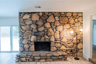 3016 Donavan Way, Decatur, GA 30034 - Photo 9