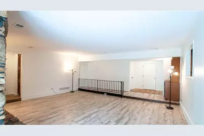 3016 Donavan Way, Decatur, GA 30034 - Photo 7