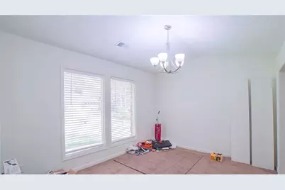 3016 Donavan Way, Decatur, GA 30034 - Photo 27