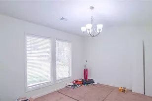 3016 Donavan Way, Decatur, GA 30034 - Photo 27