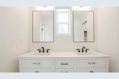 3016 Donavan Way, Decatur, GA 30034 - Photo 21