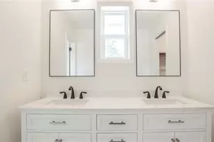 3016 Donavan Way, Decatur, GA 30034 - Photo 21